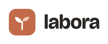 Labora